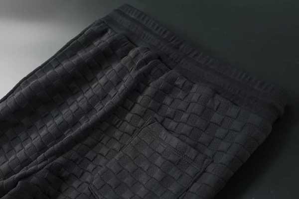 ブランドセット着用イメージ